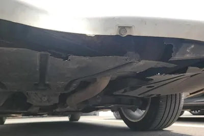 2017 BMW 320 WBA8C5103HA069791 VIN:WBA8C5103HA069791