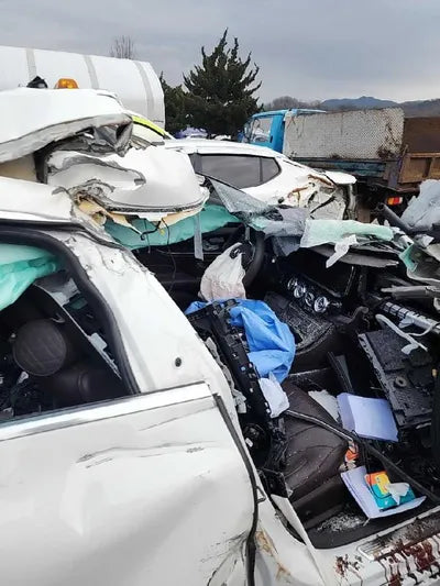 2019 Mercedes-Benz CLS 450 VIN: