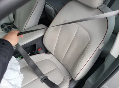 2021 Hyundai Ioniq VIN: