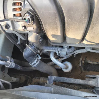 2020 Kia K5 KNAGT411BLA358008 VIN:KNAGT411BLA358008