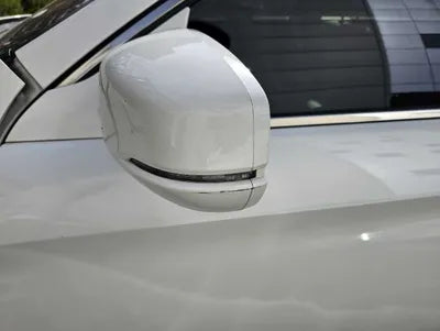 2015 Honda Accord VIN: