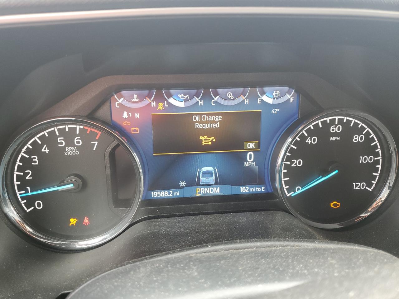 2023 FORD F150 SUPERCREW VIN:1FTEW1EP5PFA20171