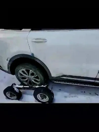 2020 Kia Sorento KNARL81BGMA067027 VIN:KNARL81BGMA067027