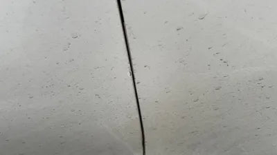 2015 Mercedes-Benz S 350 WDDUF3DB7FA165095 VIN:WDDUF3DB7FA165095