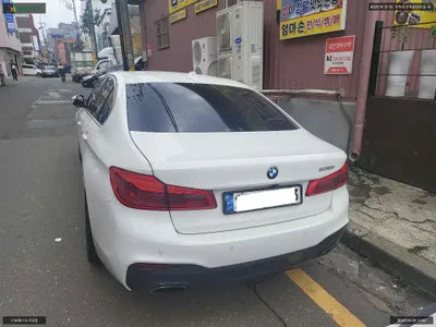 2020 BMW 530 WBAJR5100LCE86723 VIN:WBAJR5100LCE86723