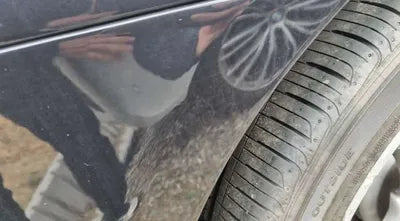 2017 BMW 740 WBA7E4102HGV21095 VIN:WBA7E4102HGV21095