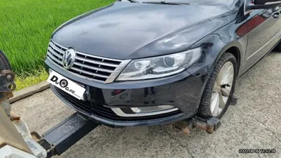 2015 Volkswagen CC WVWZZZ3CZFE816426 VIN:WVWZZZ3CZFE816426