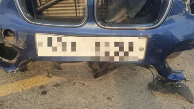 2017 BMW 118 WBA1S5102HV810073 VIN:WBA1S5102HV810073