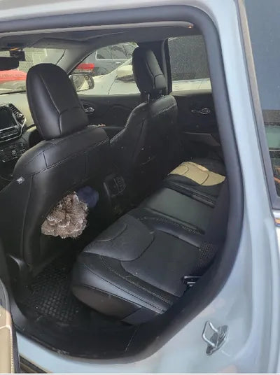 2021 Jeep Cherokee 1C4PJMDB0MD191514 VIN:1C4PJMDB0MD191514