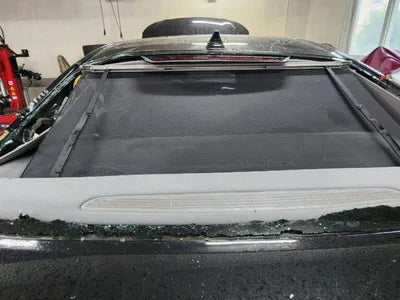 2018 Genesis G80 VIN: