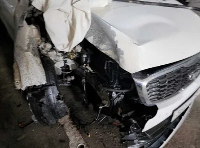 2020 Kia Sorento KNAPS81BBLA570113 VIN:KNAPS81BBLA570113
