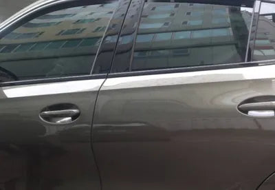 2021 BMW X6 M WBSCY010XM9E61367 VIN:WBSCY010XM9E61367