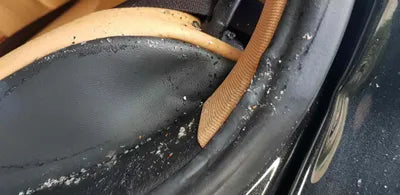 2021 Lexus ES 300 JTHBA1C11N2007243 VIN:JTHBA1C11N2007243