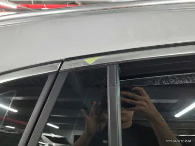 2022 Mercedes-Benz A 45 AMG W1N4N5DB0NJ382990 VIN:W1N4N5DB0NJ382990