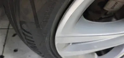 2015 BMW 320 NONE VIN: