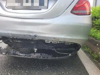 2014 Mercedes-Benz C 220 VIN: