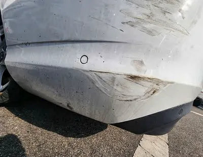 2016 Mercedes-Benz C 200 WDDWF4CB2GF234408 VIN:WDDWF4CB2GF234408