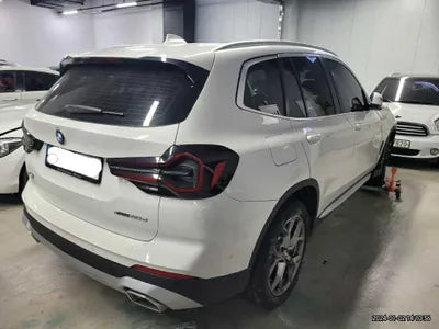 2022 BMW 320 WBA11BZ05N9K03000 VIN:WBA11BZ05N9K03000