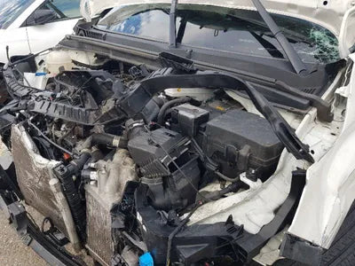 2021 Kia Carnival VIN: