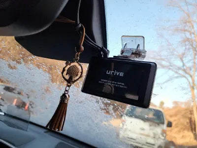 2018 Hyundai Kona VIN: