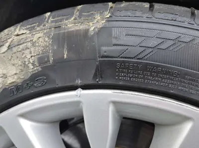 2018 BMW 530 WBAJD9108JWC82754 VIN:WBAJD9108JWC82754