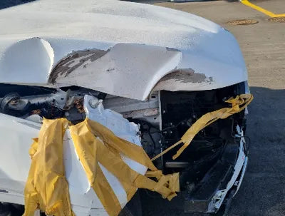 2020 Mercedes-Benz GLE 300 WDCFB1KB6LA131130 VIN:WDCFB1KB6LA131130