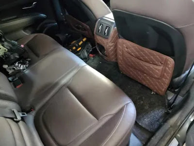 2020 Hyundai Tucson VIN: