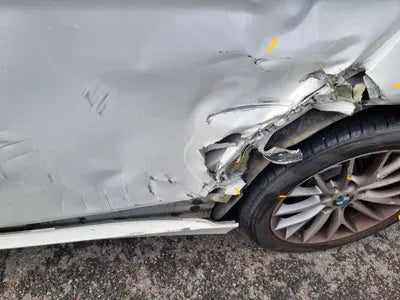 2015 BMW 118 WBA1C110XFJ838925 VIN:WBA1C110XFJ838925