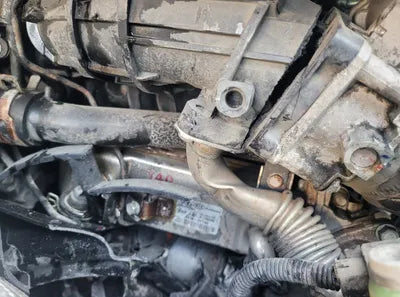 2017 Kia Sportage KNAPM813DHK239124 VIN:KNAPM813DHK239124