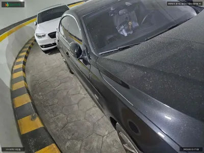 2015 BMW 420 WBA4F1100GG314167 VIN:WBA4F1100GG314167