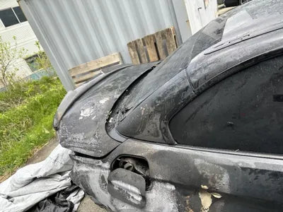 2018 BMW 430 WBA4Z1100JEA51451 VIN:WBA4Z1100JEA51451