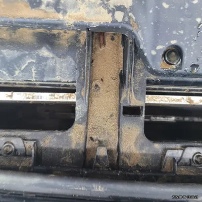 2022 Mercedes-Benz S 450 W1K6G6BB0NA070404 VIN:W1K6G6BB0NA070404