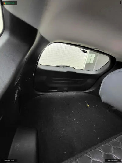 2019 Hyundai Santa FE KMHS381ABKU141821 VIN:KMHS381ABKU141821