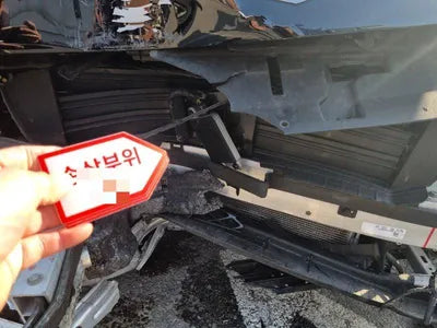 2021 Genesis G80 VIN: