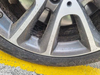 2019 Mercedes-Benz E 300 VIN: