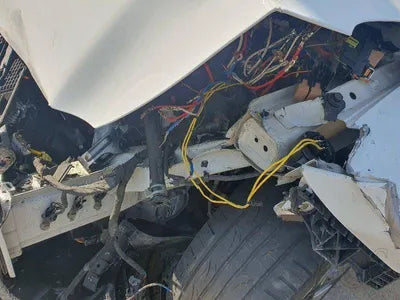 2020 Hyundai Ioniq VIN: