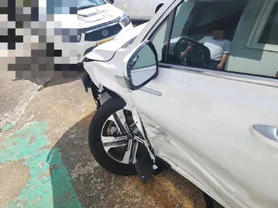 2023 Kia Sorento KNARH81GBPA214993 VIN:KNARH81GBPA214993