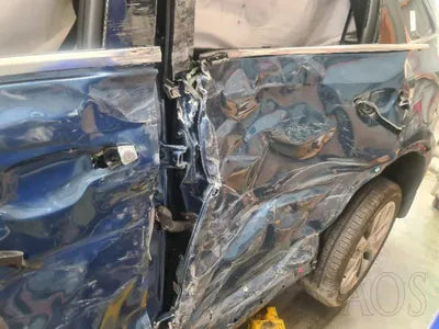 2021 Kia Sorento KNARH81BGMA087923 VIN:KNARH81BGMA087923
