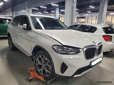 2022 BMW 320 WBA11BZ05N9K03000 VIN:WBA11BZ05N9K03000