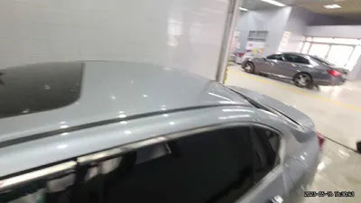 2017 Honda Accord 1HGCR3680HA510129 VIN:1HGCR3680HA510129