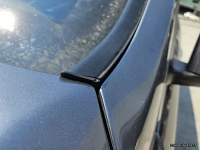 2018 Mercedes-Benz GLS 350 VIN: