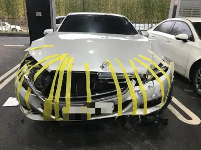 2017 Mercedes-Benz S 350 VIN: