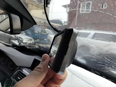 2017 BMW 320 WBA8T310XHG800444 VIN:WBA8T310XHG800444