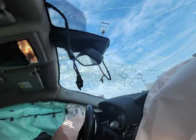 2015 BMW 420 WBAXX1107F0L90681 VIN:WBAXX1107F0L90681