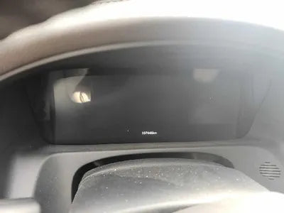 2016 Jaguar XF SAJBB4BN4GCY18134 VIN:SAJBB4BN4GCY18134