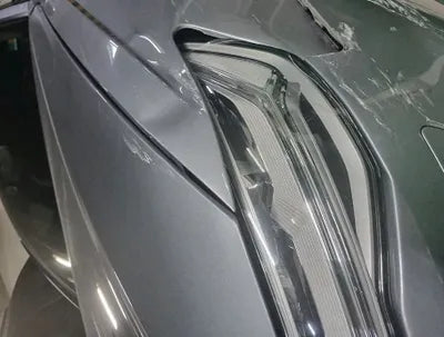 2016 Audi A6 WAUZZZ4GXGN175746 VIN:WAUZZZ4GXGN175746