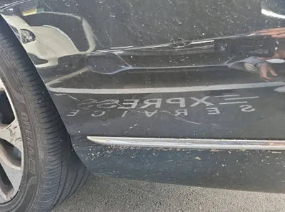 2017 Mercedes-Benz E 220 WDDZF0FB1HA210214 VIN:WDDZF0FB1HA210214