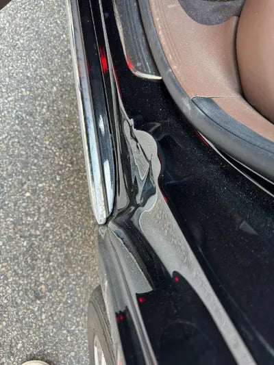 2019 Mercedes-Benz E 220 VIN: