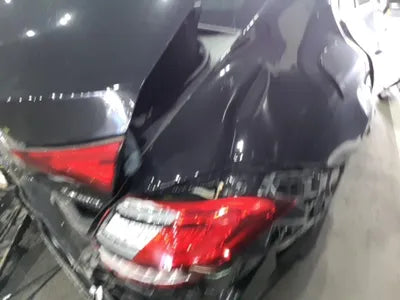 2019 Mercedes-Benz CLS 400 WDD2J2DB8KA044148 VIN:WDD2J2DB8KA044148