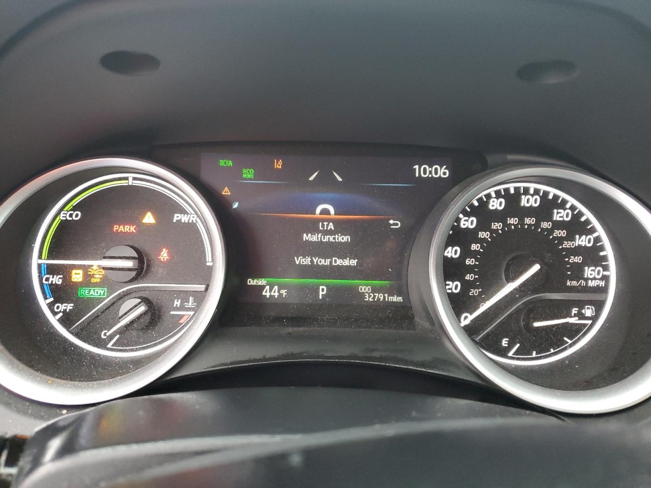 2023 TOYOTA CAMRY XLE VIN:4T1F31AK1PU612990